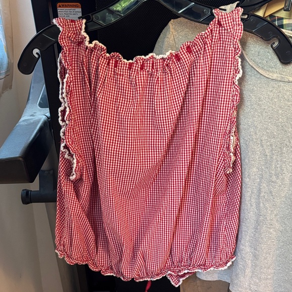 Doen Traveler - Picture 3 of 17